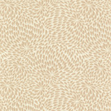 Marcus William Fabric Pickwick 1 Toast Fabric 39%Svi 33%Lin 28%Pol India </p><p>Repeat: H: 14, V: 3 53.5 in - My Fabric Connection - Marcus William Fabric Pickwick 1 Toast Fabric 39%Svi 33%Lin 28%Pol India </p><p>Repeat: H: 14, V: 3 53.5 in - My Fabric Connection -