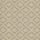 Stout Fabric Elfman 1 Dewkist Fabric 97%Pol 3%Lin China Catb 117-2013 Martindale Wear Test (15 000 Circular Rubs) </p><p>Repeat: H: 10.25, V: 14 54 in - My Fabric Connection -