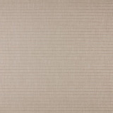 Marcus William Fabric Muncy 2 Burlap Fabric 76%Pol 21%Cot 3%Lin India Martindale Wear Test (100 000 Circular Rubs) </p><p>Repeat: H: 0, V: 14.125 55 in - My Fabric Connection - Marcus William Fabric Muncy 2 Burlap Fabric 76%Pol 21%Cot 3%Lin India Martindale Wear Test (100 000 Circular Rubs) </p><p>Repeat: H: 0, V: 14.125 55 in - My Fabric Connection -