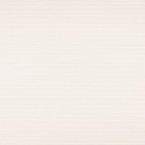 Marcus William Fabric Muncy 3 Oatmeal Fabric 76%Pol 21%Cot 3%Lin India Martindale Wear Test (100 000 Circular Rubs) </p><p>Repeat: H: 0, V: 14 55 in - My Fabric Connection -