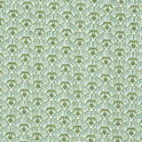 Stout Fabric Dano 1 Spring Fabric 100%Cot Pakistan Wyzenbeek 9 000 Double Rub Wear Test (Medium Duty) </p><p>Repeat: H: 7.625, V: 14 54 in - My Fabric Connection -