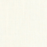 Stout Fabric Ligonier 1 Porcelain Fabric 40%Pol 20%Cot 20%Acr 20%Lin India Catb 117-2013 Wyzenbeek 36 000 Double Rub Wear Test (Heavy Duty) </p><p>Repeat: H: 0, V: 0 54 in - My Fabric Connection -