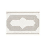 Stout Trim Quarry Tape 1 Bay Trim 59%Lin 41%Svi China </p><p>Repeat: H: 1.5, V: 0 2.5 in - My Fabric Connection -
