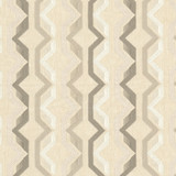 Stout Fabric Squeeze 2 Shadow Fabric 72%Pol 28%Cot %Pemb India Flame Retardant-U.F.A.C. Class 1 Catb 117-2013 </p><p>Repeat: H: 10.625, V: 0 54 in - My Fabric Connection -