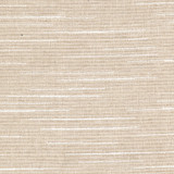 Stout Fabric Octavia 1 Sand Fabric 76%Pol 24%Cot India Catb 117-2013 Wyzenbeek 100 000 Double Rub Wear Test (Heavy Duty) </p><p>Repeat: H: 13.625, V: 4.5 54 in - My Fabric Connection - Stout Fabric Octavia 1 Sand Fabric 76%Pol 24%Cot India Catb 117-2013 Wyzenbeek 100 000 Double Rub Wear Test (Heavy Duty) </p><p>Repeat: H: 13.625, V: 4.5 54 in - My Fabric Connection -