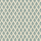 Stout Fabric Aries 1 Bay Fabric 58%Lin 42%Cot India </p><p>Repeat: H: 1.5, V: 7 54 in - My Fabric Connection -