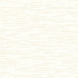 Marcus William Fabric Nicklaus 3 Pearl Fabric 50%Pol 37%Acr 13%Svi Turkey Martindale Wear Test (25 000 Circular Rubs) </p><p>Repeat: H: 0, V: 8.875 54 in - My Fabric Connection -