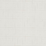 Stout Fabric Bouchard 1 Sandune Fabric 100%Pol Turkey Flame Retardant-N.F.P.A. 701 Small Scale </p><p>Repeat: H: 4, V: 4.5 57.75 in - My Fabric Connection -