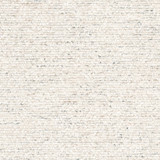Crypton Fabric Pierce 1 Marble Fabric 100%Pol China Performance Rated Fabric Flame Retardant-U.F.A.C. Class 1 Flame Retardant-N.F.P.A. 260A Class 1 Catb 117-2013 Wyzenbeek 100 000 Double Rub Wear Test (Heavy Duty) </p><p>Repeat: H: 0, V: 5.125 54 in - My Fabric Connection - Crypton Fabric Pierce 1 Marble Fabric 100%Pol China Performance Rated Fabric Flame Retardant-U.F.A.C. Class 1 Flame Retardant-N.F.P.A. 260A Class 1 Catb 117-2013 Wyzenbeek 100 000 Double Rub Wear Test (Heavy Duty) </p><p>Repeat: H: 0, V: 5.125 54 in - My Fabric Connection -