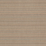 Stout Fabric Dealer 2 Autumn Fabric 100%Pol China Flame Retardant-U.F.A.C. Class 1 Catb 117-2013 Wyzenbeek 60 000 Double Rub Wear Test (Heavy Duty) </p><p>Repeat: H: 0.375, V: 0 57 in - My Fabric Connection - Stout Fabric Dealer 2 Autumn Fabric 100%Pol China Flame Retardant-U.F.A.C. Class 1 Catb 117-2013 Wyzenbeek 60 000 Double Rub Wear Test (Heavy Duty) </p><p>Repeat: H: 0.375, V: 0 57 in - My Fabric Connection -
