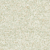 Crypton Fabric Pierce 2 Spring Fabric 100%Pol China Performance Rated Fabric Flame Retardant-U.F.A.C. Class 1 Flame Retardant-N.F.P.A. 260A Class 1 Catb 117-2013 Wyzenbeek 100 000 Double Rub Wear Test (Heavy Duty) </p><p>Repeat: H: 0, V: 5.125 54 in - My Fabric Connection -