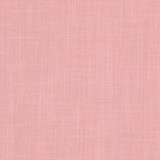 Stout Fabric Sedona 2 Camelia Fabric 90%Pol 10%Lin India Catb 117-2013 Martindale Wear Test (100 000 Circular Rubs) </p><p>Repeat: H: 0, V: 4 54 in - My Fabric Connection -