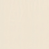 Stout Fabric Erving 1 Sand Fabric 100%Cot India Catb 117-2013 Wyzenbeek 21 000 Double Rub Wear Test (Heavy Duty) </p><p>Repeat: H: 0, V: 26.5 55 in - My Fabric Connection - Stout Fabric Erving 1 Sand Fabric 100%Cot India Catb 117-2013 Wyzenbeek 21 000 Double Rub Wear Test (Heavy Duty) </p><p>Repeat: H: 0, V: 26.5 55 in - My Fabric Connection -