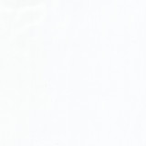 Stout Fabric Erving 2 Snow Fabric 100%Cot India Catb 117-2013 Wyzenbeek 21 000 Double Rub Wear Test (Heavy Duty) </p><p>Repeat: H: 0, V: 1.75 55 in - My Fabric Connection -