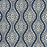 Stout Fabric Bigwig 1 Wedgewood Fabric 100%Cot India </p><p>Repeat: H: 7, V: 0 52 in - My Fabric Connection - Stout Fabric Bigwig 1 Wedgewood Fabric 100%Cot India </p><p>Repeat: H: 7, V: 0 52 in - My Fabric Connection -
