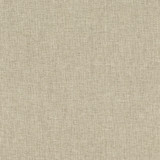 Stout Fabric Cynthia 2 Raffia Fabric 100%Pol Taiwan Flame Retardant-N.F.P.A. 701 Small Scale 3 Pass Blackout </p><p>Repeat: H: 1.5, V: 0 55 in - My Fabric Connection - Stout Fabric Cynthia 2 Raffia Fabric 100%Pol Taiwan Flame Retardant-N.F.P.A. 701 Small Scale 3 Pass Blackout </p><p>Repeat: H: 1.5, V: 0 55 in - My Fabric Connection -