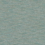 Stout Fabric Panhandle 1 Seaglass Fabric 75%Pol 25%Cot India Flame Retardant-U.F.A.C. Class 1 Catb 117-2013 Wyzenbeek 51 000 Double Rub Wear Test (Heavy Duty) </p><p>Repeat: H: 13.625, V: 0 54 in - My Fabric Connection - Stout Fabric Panhandle 1 Seaglass Fabric 75%Pol 25%Cot India Flame Retardant-U.F.A.C. Class 1 Catb 117-2013 Wyzenbeek 51 000 Double Rub Wear Test (Heavy Duty) </p><p>Repeat: H: 13.625, V: 0 54 in - My Fabric Connection -