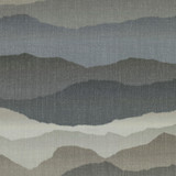 Marcus William Fabric Ashmont 2 Moss Fabric 90%Pol 10%Cot India </p><p>Repeat: H: 27.5, V: 4.25 54 in - My Fabric Connection - Marcus William Fabric Ashmont 2 Moss Fabric 90%Pol 10%Cot India </p><p>Repeat: H: 27.5, V: 4.25 54 in - My Fabric Connection -