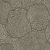 Marcus William Fabric Corky 1 Agate Fabric 71%Svi 13%Cot 8%Pol 8%Acr India </p><p>Repeat: H: 25.5, V: 19.625 53 in - My Fabric Connection -