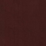 Stout Fabric Queen 4 Wine Fabric 95%Pol 5%Cot China Flame Retardant-N.F.P.A. 260A Class 1 Catb 117-2013 Wyzenbeek 100 000 Double Rub Wear Test (Heavy Duty) </p><p>Repeat: H: 0, V: 32 54 in - My Fabric Connection -