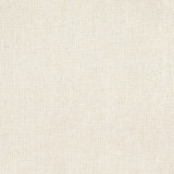 Stout Fabric Cynthia 3 Biscuit Fabric 100%Pol Taiwan Flame Retardant-N.F.P.A. 701 Small Scale 3 Pass Blackout </p><p>Repeat: H: 1.5, V: 0 55 in - My Fabric Connection - Stout Fabric Cynthia 3 Biscuit Fabric 100%Pol Taiwan Flame Retardant-N.F.P.A. 701 Small Scale 3 Pass Blackout </p><p>Repeat: H: 1.5, V: 0 55 in - My Fabric Connection -