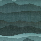 Marcus William Fabric Ashmont 3 Turquoise Fabric 90%Pol 10%Cot India </p><p>Repeat: H: 27.5, V: 4.25 54 in - My Fabric Connection - Marcus William Fabric Ashmont 3 Turquoise Fabric 90%Pol 10%Cot India </p><p>Repeat: H: 27.5, V: 4.25 54 in - My Fabric Connection -