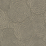 Marcus William Fabric Corky 2 Granite Fabric 71%Svi 13%Cot 8%Pol 8%Acr India </p><p>Repeat: H: 25.5, V: 19.625 53 in - My Fabric Connection -