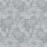 Stout Fabric Roundabout 1 Periwinkle Fabric 100%Pol India Flame Retardant-U.F.A.C. Class 1 Catb 117-2013 </p><p>Repeat: H: 9.25, V: 0 56 in - My Fabric Connection -