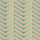 Marcus William Fabric Mclane 1 Sage Fabric 100%Cot %Vemb India </p><p>Repeat: H: 8.5, V: 13 50.5 in - My Fabric Connection - Marcus William Fabric Mclane 1 Sage Fabric 100%Cot %Vemb India </p><p>Repeat: H: 8.5, V: 13 50.5 in - My Fabric Connection -