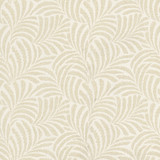 Stout Fabric Skywalker 1 Buff Fabric 74%Pol 26%Cot India Flame Retardant-U.F.A.C. Class 1 Catb 117-2013 Wyzenbeek 17 000 Double Rub Wear Test (Heavy Duty) </p><p>Repeat: H: 9.125, V: 12.25 55 in - My Fabric Connection - Stout Fabric Skywalker 1 Buff Fabric 74%Pol 26%Cot India Flame Retardant-U.F.A.C. Class 1 Catb 117-2013 Wyzenbeek 17 000 Double Rub Wear Test (Heavy Duty) </p><p>Repeat: H: 9.125, V: 12.25 55 in - My Fabric Connection -