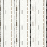 Stout Fabric Nimitz 2 Flint Fabric 52%Pol 48%Cot %Remb India Flame Retardant-U.F.A.C. Class 1 Flame Retardant-N.F.P.A. 260A Class 1 Catb 117-2013 </p><p>Repeat: H: 6.5, V: 0 52 in - My Fabric Connection - Stout Fabric Nimitz 2 Flint Fabric 52%Pol 48%Cot %Remb India Flame Retardant-U.F.A.C. Class 1 Flame Retardant-N.F.P.A. 260A Class 1 Catb 117-2013 </p><p>Repeat: H: 6.5, V: 0 52 in - My Fabric Connection -