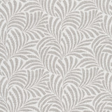 Stout Fabric Skywalker 2 Fog Fabric 74%Pol 26%Cot India Flame Retardant-U.F.A.C. Class 1 Catb 117-2013 Wyzenbeek 17 000 Double Rub Wear Test (Heavy Duty) </p><p>Repeat: H: 9.125, V: 6.25 55 in - My Fabric Connection -