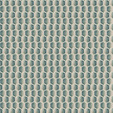 Stout Fabric Porza 3 Turquoise Fabric 51%Pol 49%Svi India Catb 117-2013 Martindale Wear Test (75 000 Circular Rubs) </p><p>Repeat: H: 1.5, V: 16.5 54 in - My Fabric Connection -