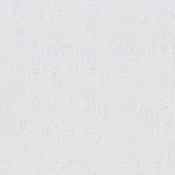Stout Fabric Sandra 1 Pearl Fabric 100%Pol China Flame Retardant-N.F.P.A. 701 Small Scale 3 Pass Blackout </p><p>Repeat: H: 0, V: 13.375 55 in - My Fabric Connection - Stout Fabric Sandra 1 Pearl Fabric 100%Pol China Flame Retardant-N.F.P.A. 701 Small Scale 3 Pass Blackout </p><p>Repeat: H: 0, V: 13.375 55 in - My Fabric Connection -