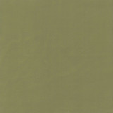 Marcus William Fabric Beechwood 15 Pistachio Fabric 100%Pol India Wyzenbeek 50 000 Double Rub Wear Test (Heavy Duty) </p><p>Repeat: H: 0, V: 0 55 in - My Fabric Connection -