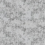 Stout Fabric Sandra 3 Carbon Fabric 100%Pol China Flame Retardant-N.F.P.A. 701 Small Scale 3 Pass Blackout </p><p>Repeat: H: 0, V: 0 55 in - My Fabric Connection - Stout Fabric Sandra 3 Carbon Fabric 100%Pol China Flame Retardant-N.F.P.A. 701 Small Scale 3 Pass Blackout </p><p>Repeat: H: 0, V: 0 55 in - My Fabric Connection -