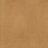 Marcus William Fabric Beechwood 17 Honey Fabric 100%Pol India Wyzenbeek 50 000 Double Rub Wear Test (Heavy Duty) </p><p>Repeat: H: 0, V: 1.625 55 in - My Fabric Connection -