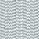 Stout Fabric Snellville 1 Opal Fabric 70%Pol 30%Cot India Flame Retardant-U.F.A.C. Class 1 Catb 117-2013 Wyzenbeek 51 000 Double Rub Wear Test (Heavy Duty) </p><p>Repeat: H: 3.375, V: 0 54 in - My Fabric Connection -