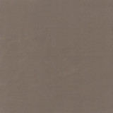 Marcus William Fabric Beechwood 22 Mushroom Fabric 100%Pol India Wyzenbeek 50 000 Double Rub Wear Test (Heavy Duty) </p><p>Repeat: H: 0, V: 2.75 55 in - My Fabric Connection -