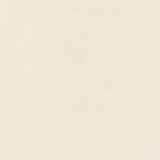Marcus William Fabric Beechwood 25 Bone Fabric 100%Pol India Wyzenbeek 50 000 Double Rub Wear Test (Heavy Duty) </p><p>Repeat: H: 0, V: 1 55 in - My Fabric Connection -
