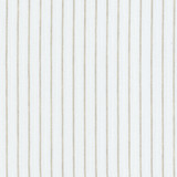 Stout Fabric Slalom 2 Biscuit Fabric 100%Pol Turkey Flame Retardant-N.F.P.A. 701 Small Scale </p><p>Repeat: H: 0, V: 3.25 118 in - My Fabric Connection - Stout Fabric Slalom 2 Biscuit Fabric 100%Pol Turkey Flame Retardant-N.F.P.A. 701 Small Scale </p><p>Repeat: H: 0, V: 3.25 118 in - My Fabric Connection -