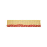 Stout Trim Amelia Brush Fringe 2 Clay Trim 95%Svi 5%Pol China </p><p>Repeat: H: 0, V: 0 1.25 in - My Fabric Connection - Stout Trim Amelia Brush Fringe 2 Clay Trim 95%Svi 5%Pol China </p><p>Repeat: H: 0, V: 0 1.25 in - My Fabric Connection -