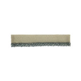 Stout Trim Amelia Brush Fringe 3 Navy Trim 95%Svi 5%Pol China </p><p>Repeat: H: 0, V: 0 1.25 in - My Fabric Connection -