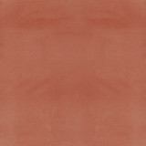 Marcus William Fabric Beechwood 31 Salmon Fabric 100%Pol India Wyzenbeek 50 000 Double Rub Wear Test (Heavy Duty) </p><p>Repeat: H: 0, V: 4.5 55 in - My Fabric Connection -