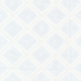 Stout Fabric Berkley 1 Snow Fabric 89%Pol 11%Cot India </p><p>Repeat: H: 3.375, V: 0 122 in - My Fabric Connection -