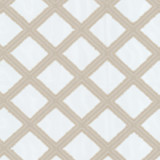 Stout Fabric Berkley 2 Taupe Fabric 89%Pol 11%Cot India </p><p>Repeat: H: 3.375, V: 0 122 in - My Fabric Connection - Stout Fabric Berkley 2 Taupe Fabric 89%Pol 11%Cot India </p><p>Repeat: H: 3.375, V: 0 122 in - My Fabric Connection -