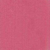 Marcus William Fabric Beechwood 35 Primrose Fabric 100%Pol India Wyzenbeek 50 000 Double Rub Wear Test (Heavy Duty) </p><p>Repeat: H: 0, V: 6.5 55 in - My Fabric Connection - Marcus William Fabric Beechwood 35 Primrose Fabric 100%Pol India Wyzenbeek 50 000 Double Rub Wear Test (Heavy Duty) </p><p>Repeat: H: 0, V: 6.5 55 in - My Fabric Connection -