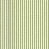 Stout Fabric Talker 1 Grass Fabric 100%Cot Pakistan Flame Retardant-U.F.A.C. Class 1 Catb 117-2013 </p><p>Repeat: H: 2.375, V: 0 54 in - My Fabric Connection -