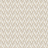 Stout Fabric Basaltic 1 Bisque Fabric 67%Pol 33%Cot India Flame Retardant-N.F.P.A. 260A Class 1 Catb 117-2013 Martindale Wear Test (51 000 Circular Rubs) </p><p>Repeat: H: 1.75, V: 3 54 in - My Fabric Connection -