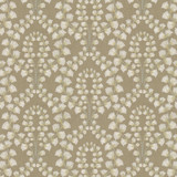 Stout Fabric Loire 1 Desert Fabric 100%Cot %Bemb India </p><p>Repeat: H: 16.875, V: 6.125 51 in - My Fabric Connection - Stout Fabric Loire 1 Desert Fabric 100%Cot %Bemb India </p><p>Repeat: H: 16.875, V: 6.125 51 in - My Fabric Connection -